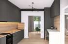 Vila tip Duplex | Pipera - Matei Millo - 13