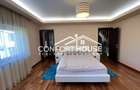 VILA P+E+M, 1000mp teren, piscina, IANCU NICOLAE - 43