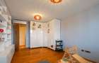 Apartament doua niveluri | 139 mp si terasa | 4 camere | Dorobantilor - 12