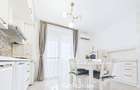 Apartament 2 camere, elegant si luminos, Central - 7 minute de Unirii - 15