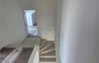 Duplex Exclusivist  – Mosnita Noua | Intimitate Maxima (Separat prin Garaj/CT) &