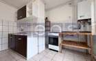 VANZARE  2 CAMERE | OTOPENI | DECOMANDAT - 10