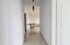 Apartament 3 Camere Strada Stejarului Fundeni Dobroești - 1