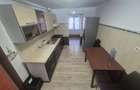 Apartament 3 camere Podu Ros - Nicolina - 6