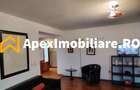 Apartament 2 camere de inchiriat Gara de Nord București | ApexImobiliare.ro - 3