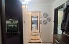 Apartament renovat complet, mobilat – Siderurgiștilor Vest - 3