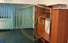 Apartament cu 3 camere | Zona Centrala | Decebal - 2