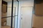 LAKE ON - RESIDENCE - APARTAMENT CU 2 CAMERE ULTRALUX PE LAC - PARCARE SUBTERANA - 32