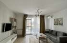 Apartament zona cluburi Mamaia Nord 2 camere - direct proprietar - 3
