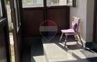 De Vânzare Casă - Duplex cu 3 camere - 23