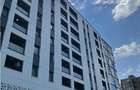 Apartament cu 2 camere Cosbuc parcare subterana - 2