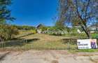 Teren intravilan de vanzare – Curtea de Arges, Str. Valea Doamnei - 1