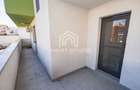2 camere zona Mosilor I parter I centrala proprie - 7