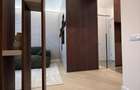 Studio Dublu de Inchiriat | LUX | Parcare Inclusa | Zona Rond Pipera - 4