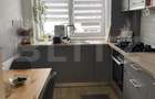 Apartament 2 camere decomandat, finisaje premium, izolare fonică completă - 5