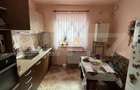 Casa de vanzare | 240mp utili | Zona Piata de Vechituri - 7