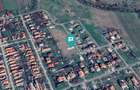 Teren de 500 mp în Fântânele, Arad - 5