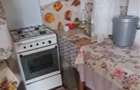 Casă de vânzare preț negociabil  - 15