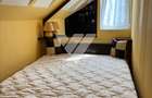Apartament 3 camere 76 mp de vanzare in zona Rahovei Sibiu - 6