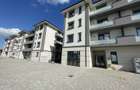 Giroc-Aleea cu plopi | Apartamente cu 1 si 2 camere | Comision 0% - 11