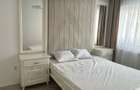 Apartament modern 53 mp utili etaj 1 parcare privata Doamna Stanca - 1