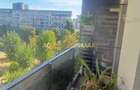 1 Camere de inchiriat | Regie | Metrou | Centrala Proprie | Parcare - 9