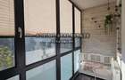 LUX! Ap3cam Campus str Smaraldului - Parcare Privata - 800 euro - 8