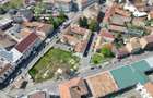Teren intravilan 608mp în centrul orașului Arad - 7