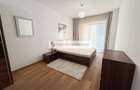 Aviatiei | UpGround Residence | Bloc 2010 | Parcare - 5