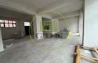 Spatiu comercial, 110 mp, Cartier 1 Mai , Zona Scoala 36 - 3