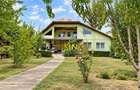 Casă Corbeanca Ostratu | teren 852 mp | 151 mp utili +mansardă 109 mp + garaj 65 - 1