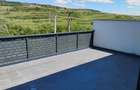 VAND DUPLEX  Valea Seaca Cluj pret EXCEPTIONAL - 4