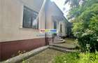 Vanzare casa 4 camere, Ploiesti, zona Bobalna - 9