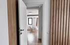 Virtutii - Lujerului | 2 Camere | Centrala | Parcare | Bloc Butique - 7