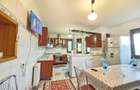 Vila superba de vanzare in Vintila Voda, Buzau D+P+1 si anexe - 18