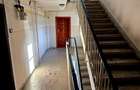 Garsonieră Găvana 3, RENOVATĂ/ mobilată/ utilată, Amplasament DEOSEBIT