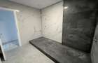 RECO Casa premium la cheie, Oradea-zona Nufarul - 19