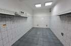 RECO spatiu comercial Ultracentral - 11