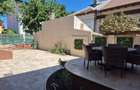 SALA SPORTURILOR,  LOCATIE PREMIUM, VILA D+P+1, ULTRAFINISATA 7 CAMERE