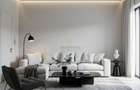 Apartament cu 3 camere de vanzare, dressing+terasa, Parc Tudor Arghezi - 6