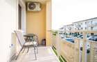 Apartament 3 camere plus 2 locuri de parcare Valea Lupului - 10