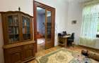 Parc Cismigiu | 4 Camere | Parter / 1 | Deosebit - 20