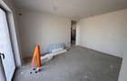 APARTAMENT CU 2 CAMERE, GRADINA 50 MP, COMISION 0% - 3