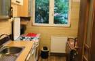 2 camere Colentina-Fundeni | Parc Motodrom - 10