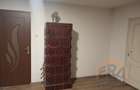 Apartament 1 camera, Alesd LS , Str. Soimul - 3
