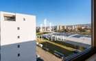 APARTAMENT 2 CAMERE DE ÎNCHIRIAT | BALCON | PARCARE | DOAMNA STANCA