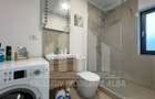 Casa tip duplex | De vanzare | 120 mp | 208 mp teren | Barabant - 4