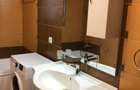 Apartament cu 3 camere | 67 mp + 12 mp terasa | Parcare | Buna Ziua - 17