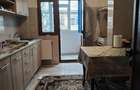 VEZI VIDEO! 3 camere, decomandat, 71 mp, 2 bai, Renovat 2024, Obor - 4