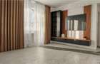 Apartament 2 camere cu finisaje premium si toate utilitatile in Cartierul Milita - 1